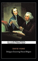 Dialogues Concerning Natural Religion Illustrated