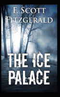 The Ice Palace Illustrated