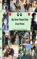 My Best Friend Has Four Paws