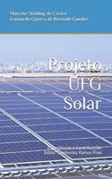 Projeto UFG Solar