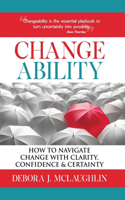 Changeability