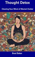 Thought Detox