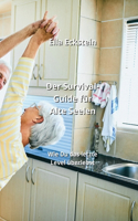 Survival-Guide für Alte Seelen