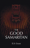 Good Samaritan