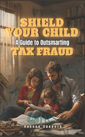 Shield Your Child: A Guide To Outsmarting Tax Fraud