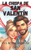 La Chispa de San Valentín