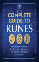The Complete Guide to Runes