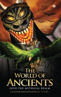 World of Ancients