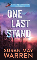 One Last Stand