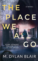 Place We All Go