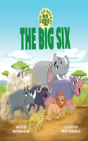 Big Six