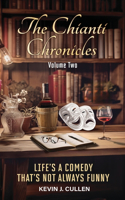 Chianti Chronicles