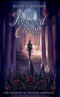 Poisoned Crown