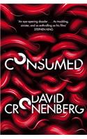 Consumed