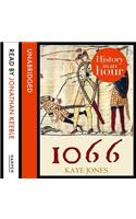 1066: History in an Hour