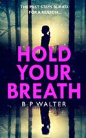 Hold Your Breath