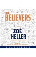 The Believers