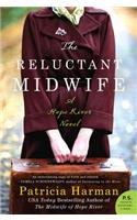 Reluctant Midwife