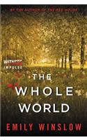 The Whole World