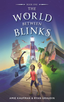 World Between Blinks