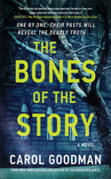 Bones of the Story