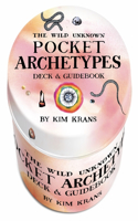 Wild Unknown Pocket Archetypes Deck