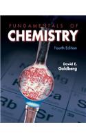 Fundamentals of Chemistry