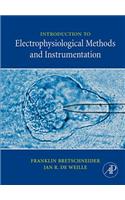 Introduction to Electrophysiological Methods and Instrumentation