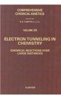 Electron Tunneling in Chemistry