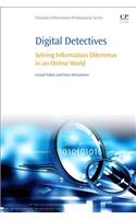 Digital Detectives