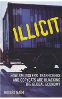 Illicit