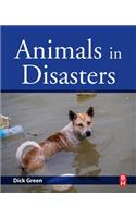 Animals in Disasters