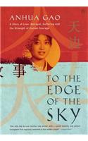 To the Edge of the Sky