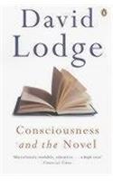 Consciousness and the Novel