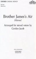 Brother James's Air
