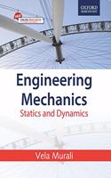 Engineering Mechanics