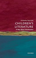 Children's Literature