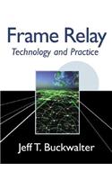Frame Relay