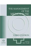 The Management of the Menopause