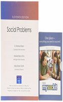 Social Problems