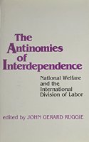 Antinomies of Interdependence