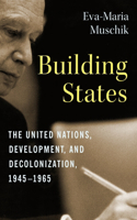 Building States