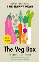 Veg Box