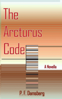 The Arcturus Code