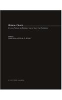 Medical Ethics