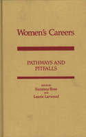 Women's Careers
