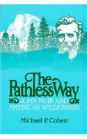 Pathless Way: Volume 1983