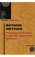 Beyond Method