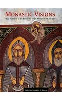 Monastic Visions