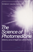 Science of Photomedicine